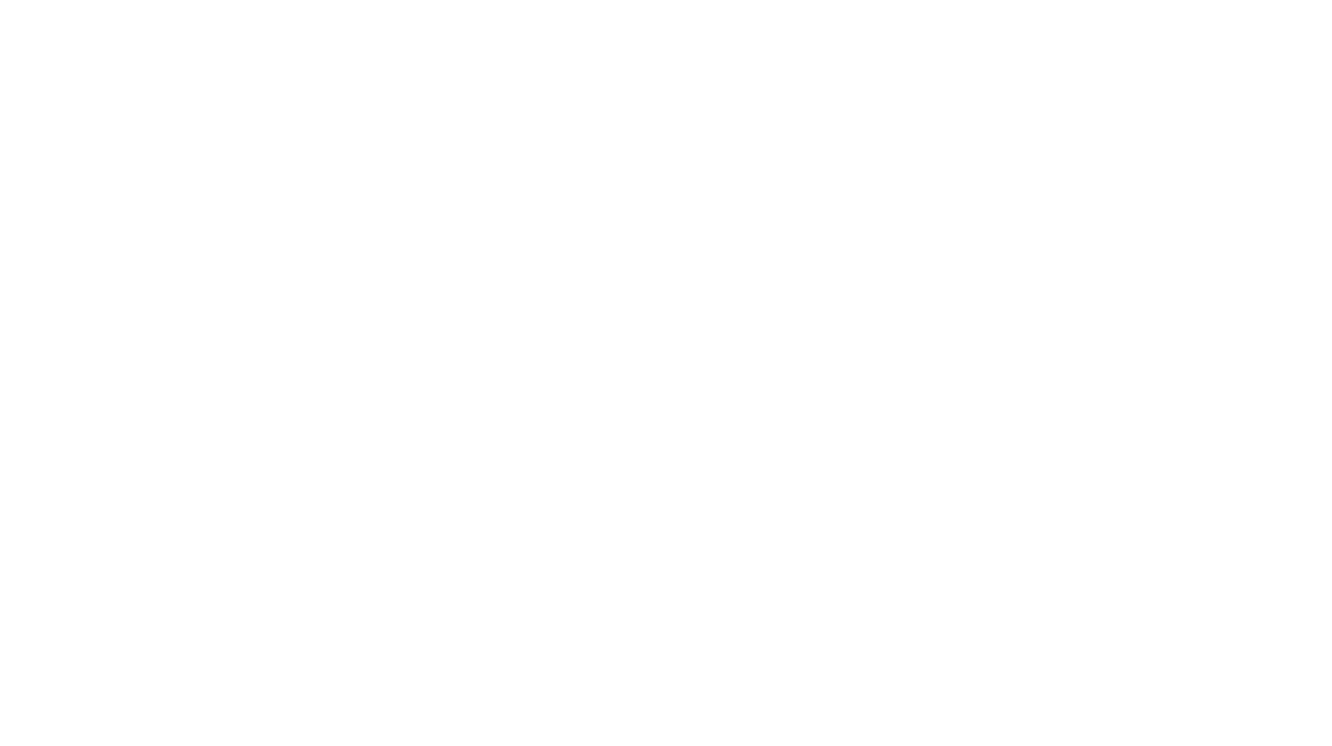 Les Souri'Kath